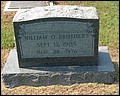 Brothers, William O, Mount Carmel Cem, Hopkins Co, KY.jpg
