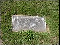 Brotherton, Frank M, Westview Cem, Fulton Co, GA.jpg