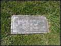 Brotherton, Lorena A Russey, Westview Cem, Fulton Co, GA.jpg