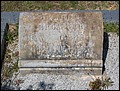Browder, Perlie Southwell, Pleasant Home Cemetery, Crenshaw Co, AL.jpg
