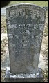 Browder, Rasmus J, Frendship Methodist Cemetery, Crenshaw Co, AL.jpg
