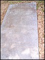 Carroll, Maria Annette Williams, American Cem, Natchitoches Par, LA.jpg