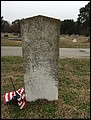 Carroll, Robert R, Creagleville Cem, Van Zant Co, TX.jpeg