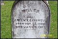 Carswell, Willie R, Bartow City Cem, Jefferson Co, GA.JPG