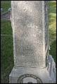 Carter, Acy, Union Cem, Jackson Co, MS.jpg