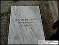 Carter, Ella Askew, Riddleville Cem, Riddleville, Washington Co, GA.jpg