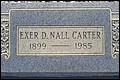 Carter, Exer J Driskell Nall, Oakwood Cem, Escambia Co, AL.jpg