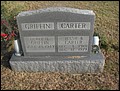 Carter, Jesse Bell Jordan, Rose Hill Cem, Muhlenberg Co, KY.jpg