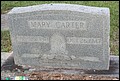 Carter, Mary Carter, Union Cem, Jackson Co, MS.jpg