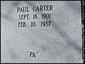 Carter, Paul, Bertha Dozier Cem, Macon Co, GA.jpg