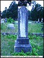 Carter, Susan Robison McConnico, Evergreen Cem, Conecuh Co, AL.jpg