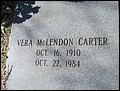 Carter, Vera McLendon, Bertha Dozier Cem, Macon Co, GA.jpg