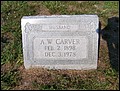 Carver, Albert Wilson, Parish Cem, Manatee Co, FL.jpg