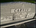 Carver, Alton Charles & Irene Gloris Fowler, Douglas Cem, Coffee Co, GA.jpg