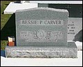 Carver, Bessie Payne, Waveland Cem, Hancock Co, MS.jpg
