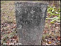 Carver, Fred Odell, Hildreth Cem, Suwannee Co, FL.jpg