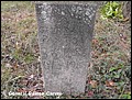 Carver, General Paxton, Hildreth Cem, Suwannee Co, FL.jpg