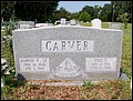 Carver, Marvin V & Opal T Drymond, Parrish Cem, Manatee Co, FL.jpg
