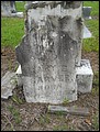 Carver, Mary E Dupree, Carver Cem, Suwannee Co, FL.jpg