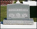 Carver, Sylvain Sebastian, Waveland Cem, Hancock Co, MS.jpg