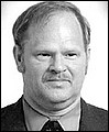 Carver, Thomas Jackson Jr. Cremated.jpg
