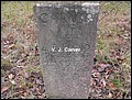Carver, Vincent Jonah, Hildreth Cem, Suwannee Co, FL.jpg