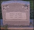 Case, Adolphus Doc, Myrtle Cem, Franklin Parish, LA.jpg