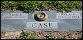 Case, Jack E & Nyla Faye George, Memories Cem, Angelina Co, TX.jpg