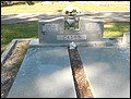 Cason, Albert & Fannie Blankinship, Oak Ridge Cem, Tift Co, GA.jpg