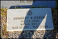 Cason, Bennett B, Sunnside Cem, Crisp Co, GA.jpg