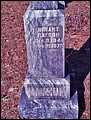 Cason, Bryan, Rock Hill Cem, Dooly Co, GA.jpg