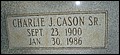 Cason, Charlie J, Union Cem, Wilcox Co, GA.jpg