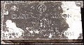 Cason, Clarence W, Rock Hill Cem, Dooly Co, GA.jpg