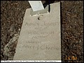 Cason, Frances Asbury Josey, Rock Hill Baptist Cem, Dooly Co, GA.jpg