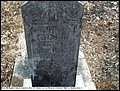 Cason, Henry A, Rock Hill Baptist Church Cem, Dooly Co, GA.jpg