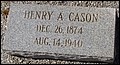 Cason, Henry Allen, Rock Hill Cem, Dooly Co, GA.jpg