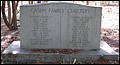 Cason, James Cannon & Sarah Pickett, Cason Cem, Fairfiels Co, SC.jpg
