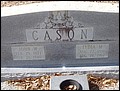 Cason, John & Lydia Mixon, Rock Hill Cem, Dooly Co, GA.jpg