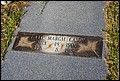 Cason, Lillie Marge Bennett, Sunnside Cem, Crisp Co, GA.jpg