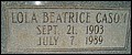 Cason, Lola Beatrice Faircloth, Union Cem, Wilcox Co, GA.jpg