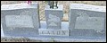 Cason, Lonnie J & Irene Woodard, Thomas Cem, Brantley Co, GA.jpg