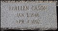 Cason, Luallen, Rock Hill Cem, Dooly Co, GA.jpg