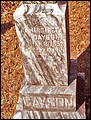 Cason, Margaret Ann Conner, Rock Hill Cem, Dooly Co, GA.jpg