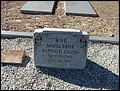 Cason, Marguerite Calhoun, Union Cem, Wilcox Co, GA.jpg