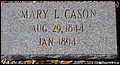 Cason, Mary L Fountain, Rock Hill Cem, Dooly Co, GA.jpg
