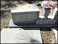 Cason, Ora Lee McGinney, Oak Ridge Cem, Tift Co, GA.jpg