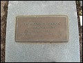 Cason, Raymond Harlon, Oak Ridge Cem, Tift Co, GA.jpg