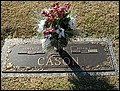 Cason, Robert L & Helen Fowler, Magnolia Cem, Houston Co, GA.jpg