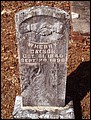 Cason, Wherry, Rock Hill Cem, Dooly Co, GA.jpg