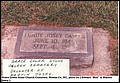 Casper, Lundy Josey, Grace Lower Stone Cem, Rowan Co, NC.jpg